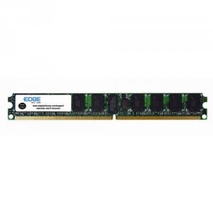 Edge PE224714 4gb (1x4gb) Pc310600 Ecc Rdimm 240 Pin D