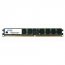 Edge PE224714 4gb (1x4gb) Pc310600 Ecc Rdimm 240 Pin D