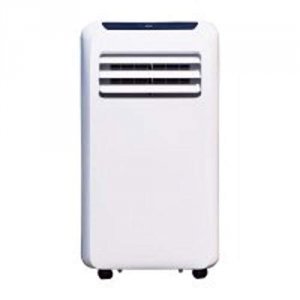 Cch YPF2-12C-FC Cch Ypf2 12,000 Btu Portable Air Conditi