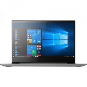 Lenovo 81NH000RUS Ip S540 14 R5 8gb 256gb