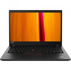 Lenovo 20NJ0007US Ts Thinkpad T495 7 3700u 2.30g