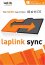 Laplink PAFGWSYN7P0RTPML Sync 7 Multi-device For Pc, Mac, Ios And Andr