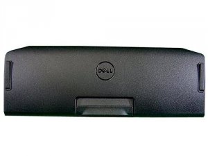 Total 312-1242-TM 8700mah 9cell  Battery Dell