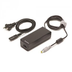 Td 40Y7659 Lenovo Tdsourcing Thinkpad 90w Ac Adapter