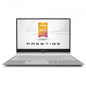 Msi PS42200 Ps42 8ra 200us Modern