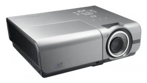 Optoma X600RFBA Recertified  X600 Projector