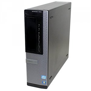 Pc SN16VFDEDT0506 Refurb Dell Optiplex 7010 Dt Pc