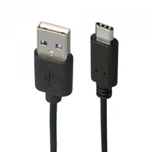 USB-1-AC