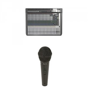 Harman 5049563 Harman Professional