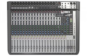 Harman 5049563 Harman Professional