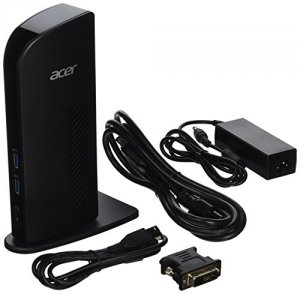 Acer NP.DCK11.003 Usb 3.07.5 Inch Usb 3.0 Cable