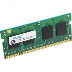 Edge PE232160 16gb (1x16gb) Pc312800 Ecc Ddr3 Rdimm 1