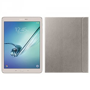 Pc SM-T813NZDSXAR New Samsung Galaxy Tab S2 9.7 Tablet Octa-core 1.8gh