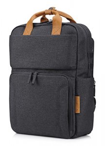 Hp 3KJ72AA#ABL Hp Envy Urban Backpack