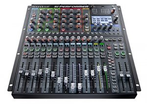 Harman 5039954 Harman Professional