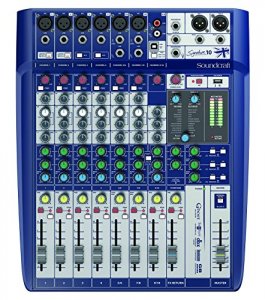 Harman 5049551 Harman Professional