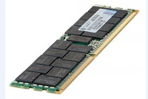 Nexsource 664690-001 8gb Ddr3-1333 Reg Lv - 647897-b21