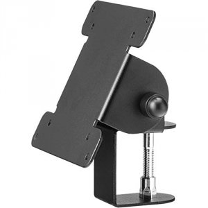 Atdec APA-HP Pos Vesa Head Assembly Holds