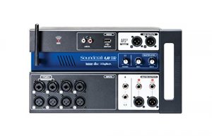 Harman 5056217 Harman Professional