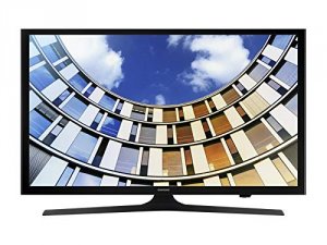 Pc UN50M5300AFXZA Samsung  50in Smart Led Tv- 1920x1080 Resolution- 60