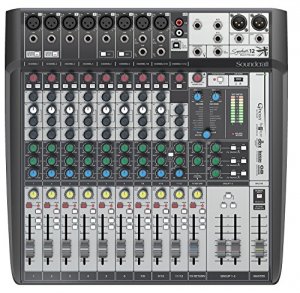 Harman 5049557 Harman Professional