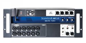 Harman 5056219 Harman Professional