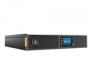 Vertiv GXT5-500LVRT2UXL Gxt5 500va Ups