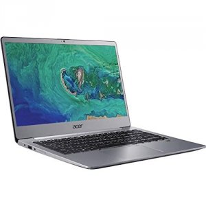 Acer NX.H3ZAA.004 Sf313-51-51z4 I5-8265u 1.6g 8gb