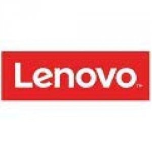 Lenovo 20NN001EUS Ts X390 Yoga I5 8g 256g W10p