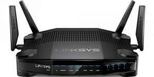 Linksys WRT32XB Wrt32x Wifi Router Xbox