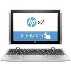 Hp X7U46UAR#ABA Refurb Ts X5 2g 32g W10