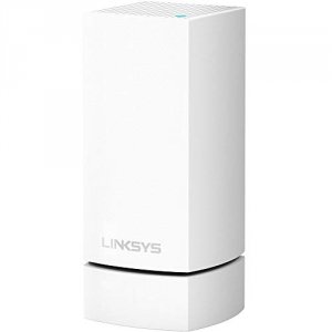 Linksys WHA0301 Velop Wallmnt 1 Pack