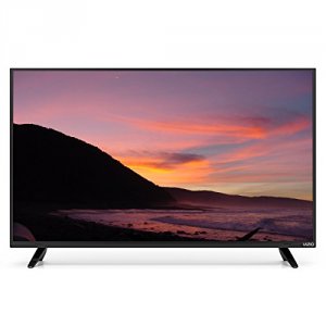 Pc D50U-D1-R Recertified Vizio D50u-d1 49.5in 4k Tv