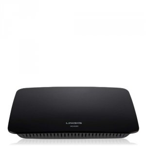 Linksys SE2800-NP 8 Port Switch Gig