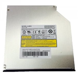 Supermicro DVM-PNSC-DVD-SBT Slim Dvd-rom Sata Drive Pdf