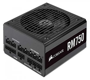 Corsair-CP-9020195-NA