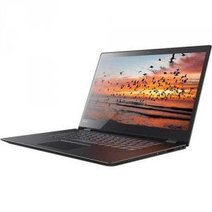 Lenovo 81SR0001US Ip Flex 15 15.6 5405u 4gb 128gb