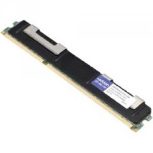 Addon SNPRVY55C/8G-AM Dell Snprvy55c8g Compatible Factory 8gb Ddr3-160