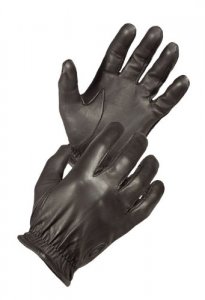 Hatch 1011054 Fm2000 Cut-resistant Glove With Spectra Size Large