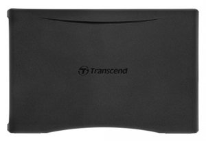 Transcend TS4TSJC110K 4tb Storejetcloud110k, Network Storage