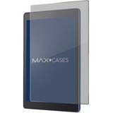 Max AC-BG-CBT-10-CLR-R Protective Glass For Screen