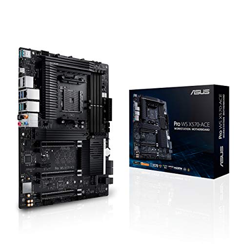 ASUS-PROWSX570ACE