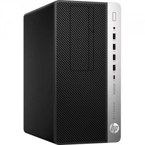 Hp 6RZ54UT#ABA Hp Inc