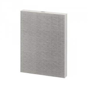 Fellowes 9287201 (r)  True Hepa Filter With Aerasafe(tm) Antimicrobial