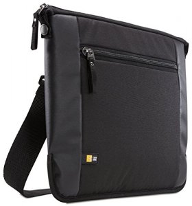 Case 3203074 (r)  11.6 Chromebook(tm) Intrata Attache