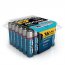 Rayovac 82436PPK (r) 824-36ppj Alkaline Batteries Reclosable Pro Pack 