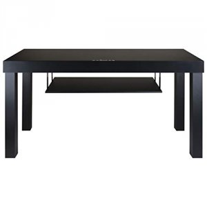 Dpi ISTB789B Entertainmentgaming Table