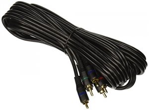 Axis RA1049 Axis(tm) 41217 Component Cables (12ft)