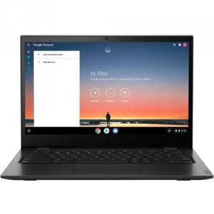 Lenovo 81MH000CUS Ts 14e A4 8gb 64gb Crm Fd