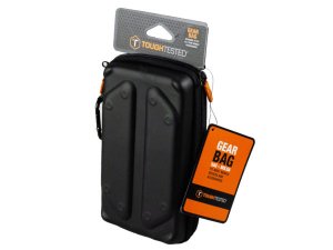 Bulk EN355 Tough Tested Mobile Tech Gear Bag